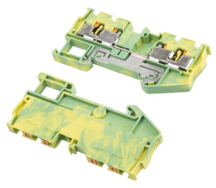 Phoenix Contact 3211809 产品图片