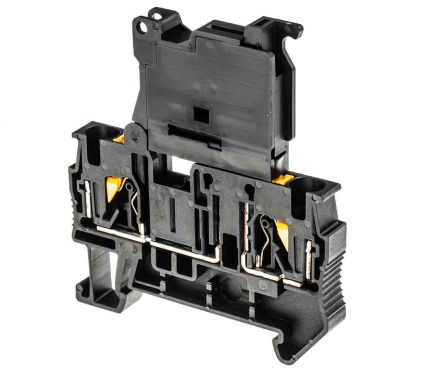 Phoenix Contact 3211861 产品图片