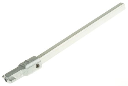 Schneider Electric GS2AE22 产品图片