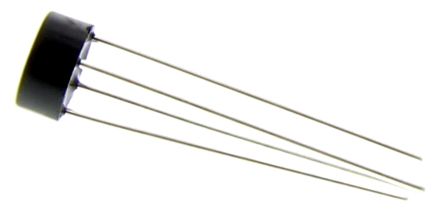 Vishay 2W08G-E4/51 产品图片