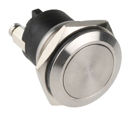 Bulgin MP0037 产品图片