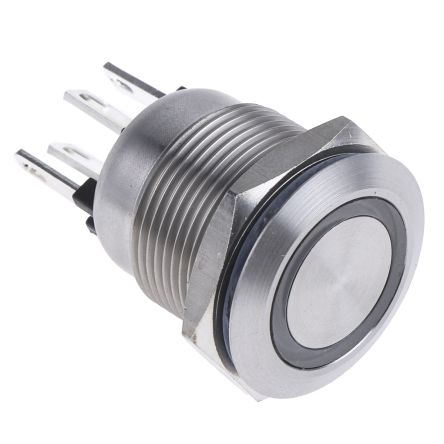 Bulgin MPI002/28/D1 产品图片