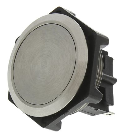 Bulgin MP0050 产品图片