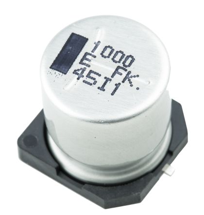 Panasonic EEEFK1E102AQ 产品图片