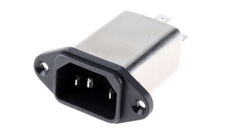 Schaffner FN9244-10-06 产品图片