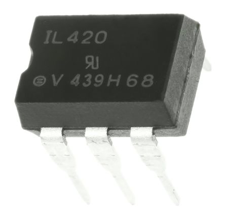 Vishay IL420 产品图片