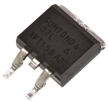Texas Instruments LM317KTTR 产品图片