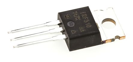 Vishay IRF510PBF 产品图片