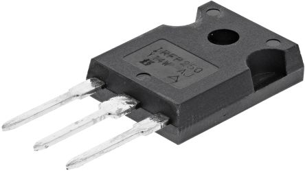 Vishay IRFP250PBF 产品图片