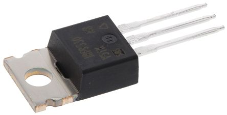 Vishay IRF9530PBF 产品图片
