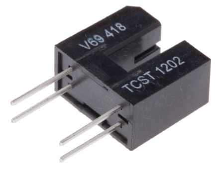 Vishay TCST1202 产品图片
