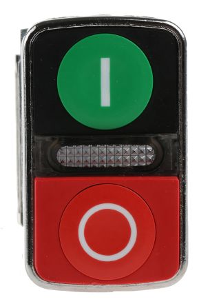 Schneider Electric XB4BW73731M5 产品图片
