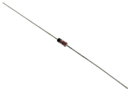 Vishay BZX55C3V9-TAP 产品图片