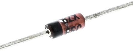 Vishay BZX55C9V1-TAP 产品图片