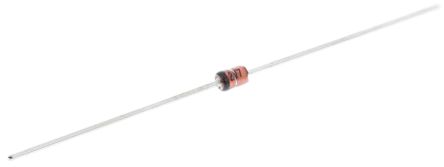 Vishay BZX85C2V7-TAP 产品图片