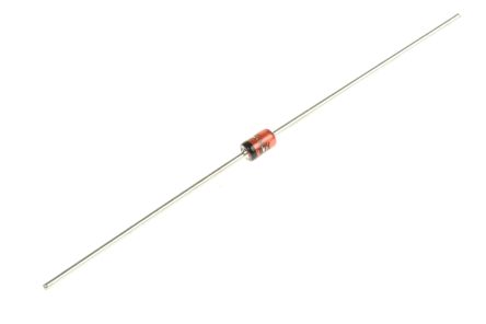 Vishay BZX85C5V1-TAP 产品图片