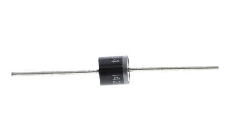 Vishay GI754-E3/54 产品图片
