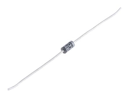 Vishay GP10Y-E3/54 产品图片