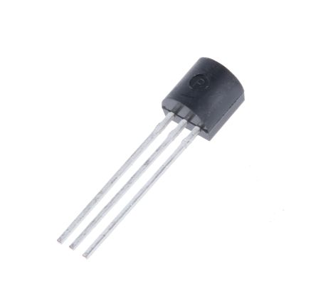 Analog Devices AD22100STZ 产品图片