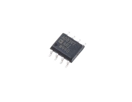 Analog Devices AD8397ARZ 产品图片