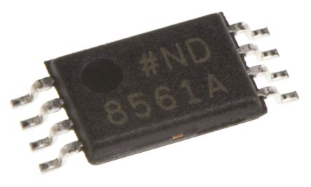 Analog Devices AD8561ARUZ 产品图片