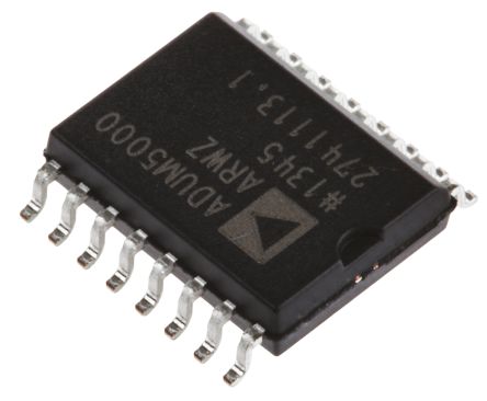 Analog Devices ADUM5000ARWZ 产品图片