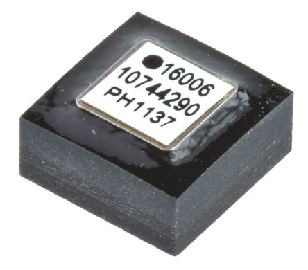 Analog Devices ADIS16006CCCZ 产品图片