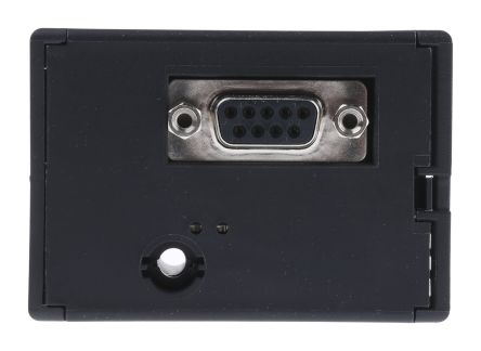 Socomec 4825 0205 产品图片