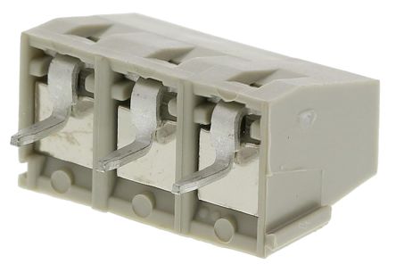 TE Connectivity 1546216-3 产品图片