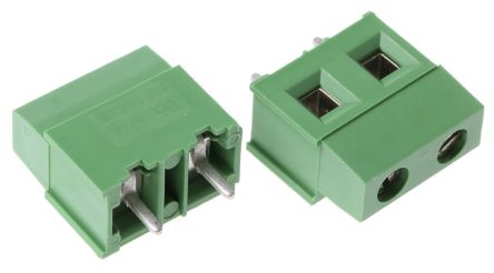 TE Connectivity 282844-2 产品图片