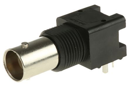 TE Connectivity 5227161-9 产品图片