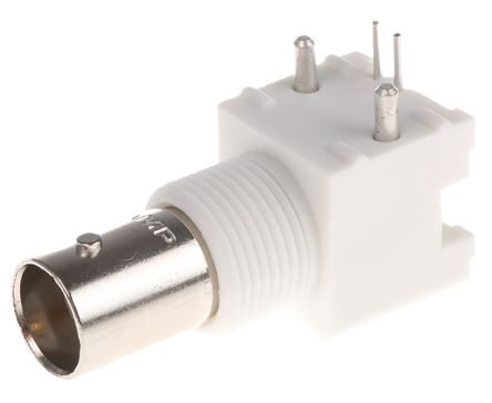TE Connectivity 5227161-3 产品图片