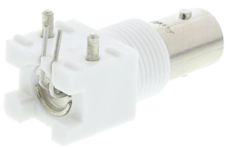 TE Connectivity 5227161-7 产品图片