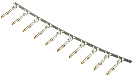 TE Connectivity 1-770904-0 产品图片