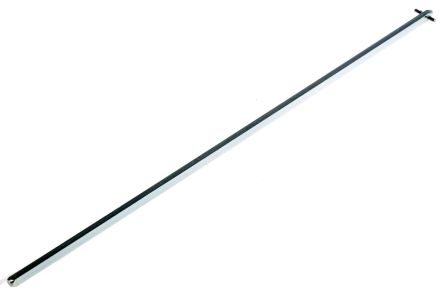 ABB OXP6X360  1SCA022042R6530 产品图片