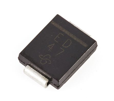 Vishay ES3D-E3/9AT 产品图片