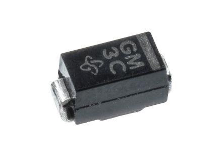 Vishay GF1M-E3/5CA 产品图片
