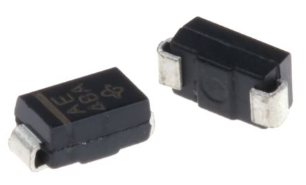 Vishay SMAJ5.0A-E3/5A 产品图片