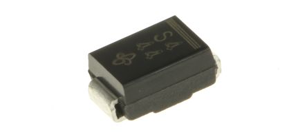 Vishay SS24-E3/52T 产品图片