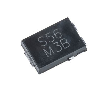 Vishay SS5P6-M3/86A 产品图片
