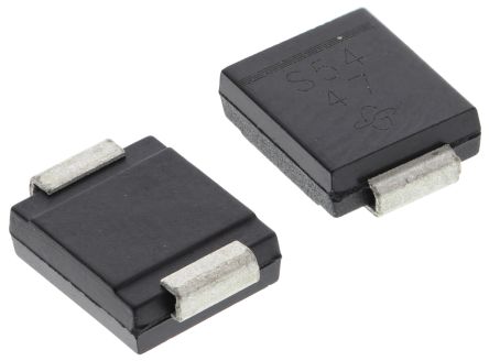Vishay SSC54-E3/57T 产品图片