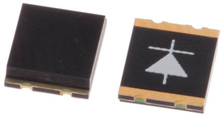 Vishay TEMD5110X01 产品图片