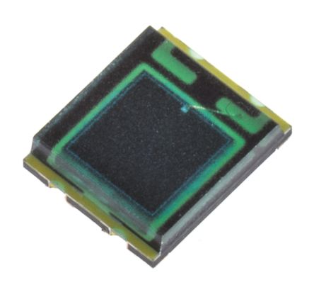 Vishay TEMD5510FX01 产品图片