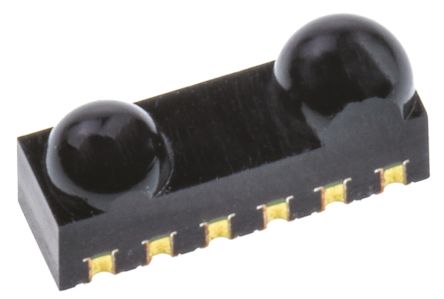 Vishay TFBS4711-TT1 产品图片