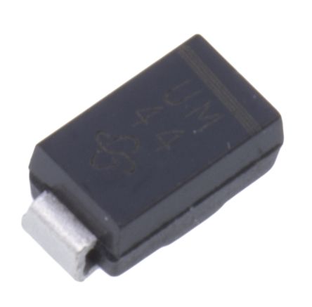 Vishay US1M-E3/5AT 产品图片