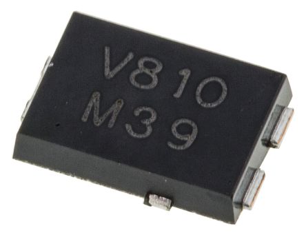 Vishay V8P10-M3/86A 产品图片