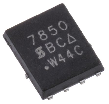 Vishay SI7850DP-T1-E3 产品图片