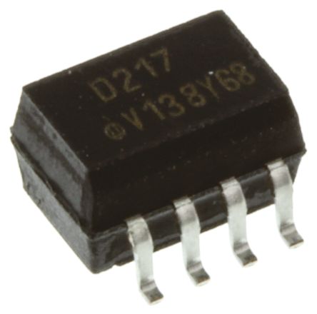 Vishay ILD217T 产品图片