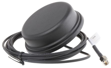 Phoenix Contact 2313371 产品图片