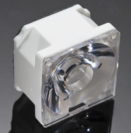 Ledil FA10299_OSS-RS 产品图片